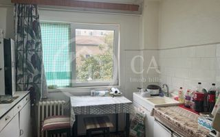 Apartament cu 2 camere de vanzare Rogerius Oradea - Poză 7