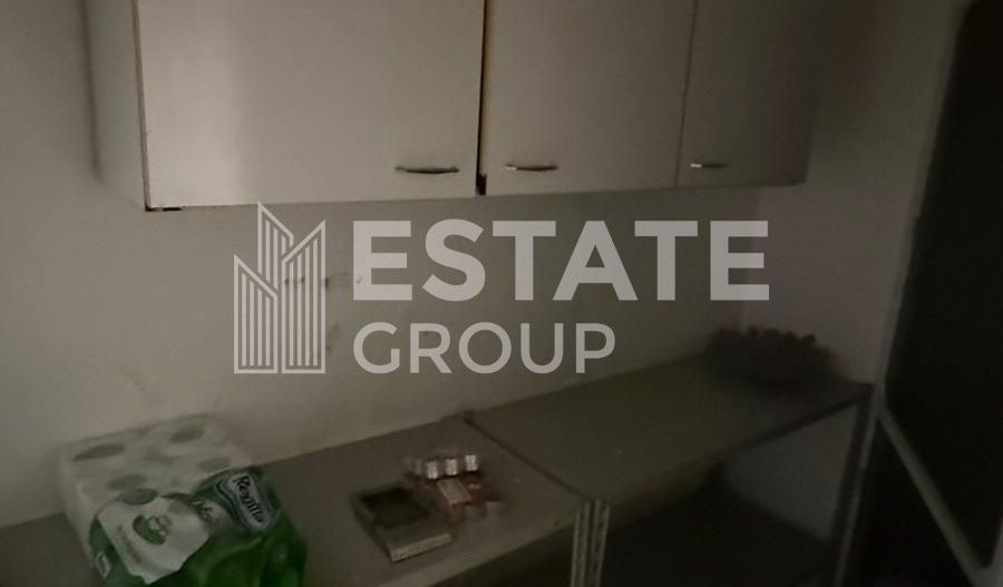 Apartament 2 camere, Zona Bucovina - Mehala - Poză 12