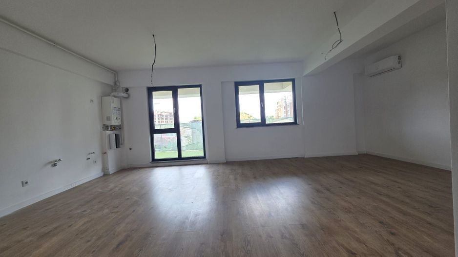 CEL MAI IEFTIN 3 CAMERE NOU ÎN PIPERA | 80 MP | 145.000 € + TVA - Poză 7