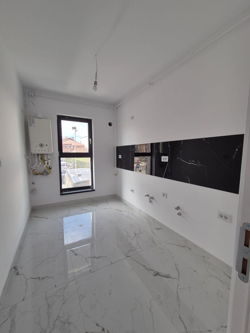 4 CAMERE_EVIA NIO_FINISAJE PREMIUM _ METROU N. TECLU! - Poză 8