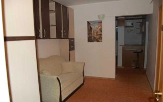 Apartament 2 camere decomandat – Tătărași Oancea - Poză 4