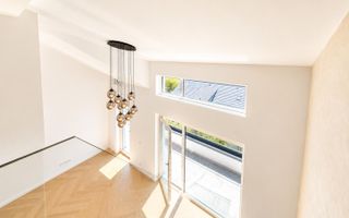 Apartament 2 camere Premium-Cristian - Poză 5