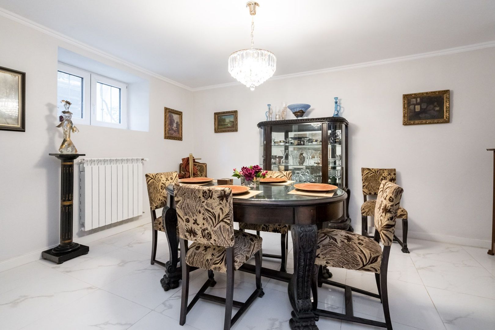 VILA REPREZENTATIVA ICOANEI - Poză 18