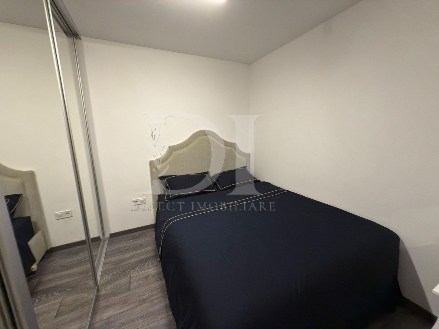 Apartament 2 camere semidecomandat-Cluj zona Garii - Poză 5
