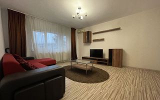 Apartament 3 camere | Mobilat & Utilat | Aviatiei-Metrou Aurel Vlaicu - Poză 2