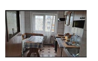 De vanzare Apartament 3 camere  Drumul Taberei - Poză 4