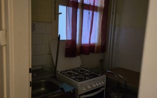 Apartament 1 camera zona Medicina - Poză 3