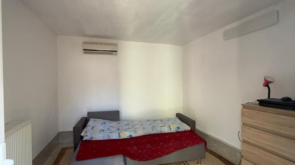 Casa individuala -Dumbravita - Poză 3