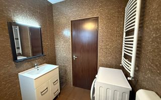 INCHIRIERE 3 CAMERE | SOS NORDULUI | 100MP | LOC PARCARE | MOBILAT | - Poză 24