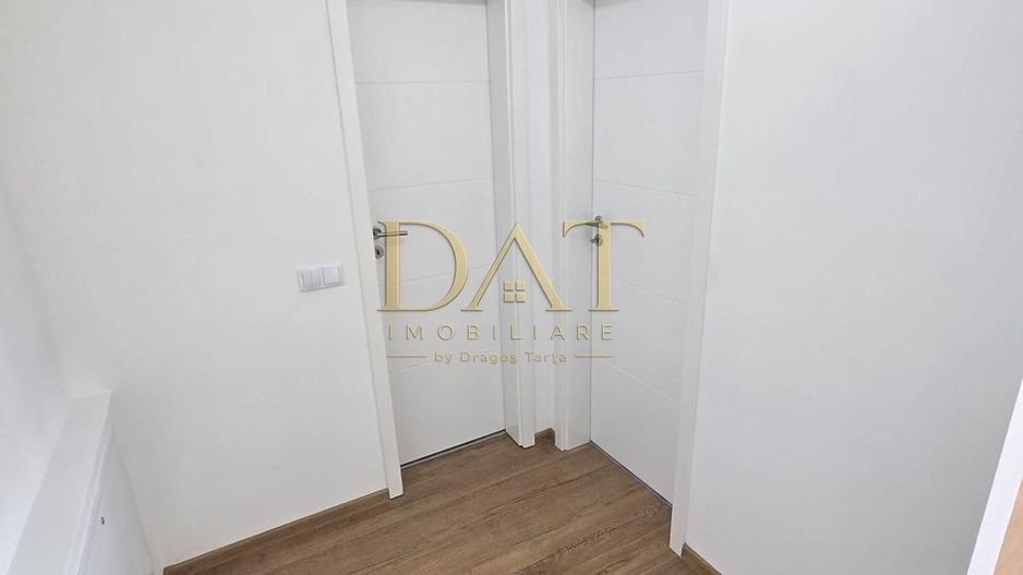 Apartament 3 camere | finisat | zona Petrom - Poză 5