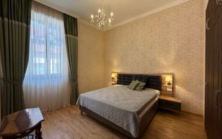 Apartament 2 camere | Etaj 1 | Renovat | Modern | Zona Garii - Poză 2