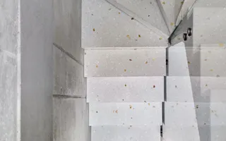 Floreasca–Dorobanți, doua etaje, 4 camere, curte proprie, vila 2025 - Poză 23