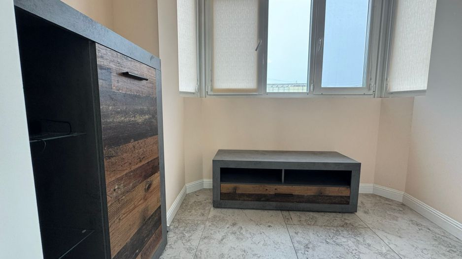 3 camere, Bd.Moscova, euroreparatie - Poză 18