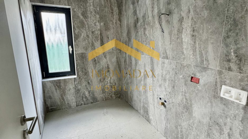 Utvin-Casa Individuală-Predare Imediată - Poză 16