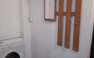 Apartament cu 1 cameră de închiriat | Tudor - Poză 4