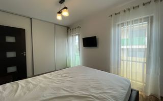 Apartament 2 camere | Parcare inclusă | Bună Ziua - Poză 5
