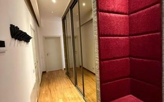 Apartament Șoseaua Nordului | 175 mp - Poză 3