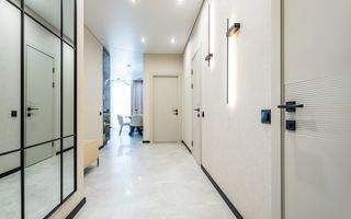 Vânzare, apartament, 1 cameră, str. Nicolae Milescu Spătaru, Ciocana - Poză 10