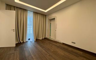 Penthouse cu 5 Camere *400mpc* / 67mp terasa / View 360 / Bd. Kiseleff - Poză 88