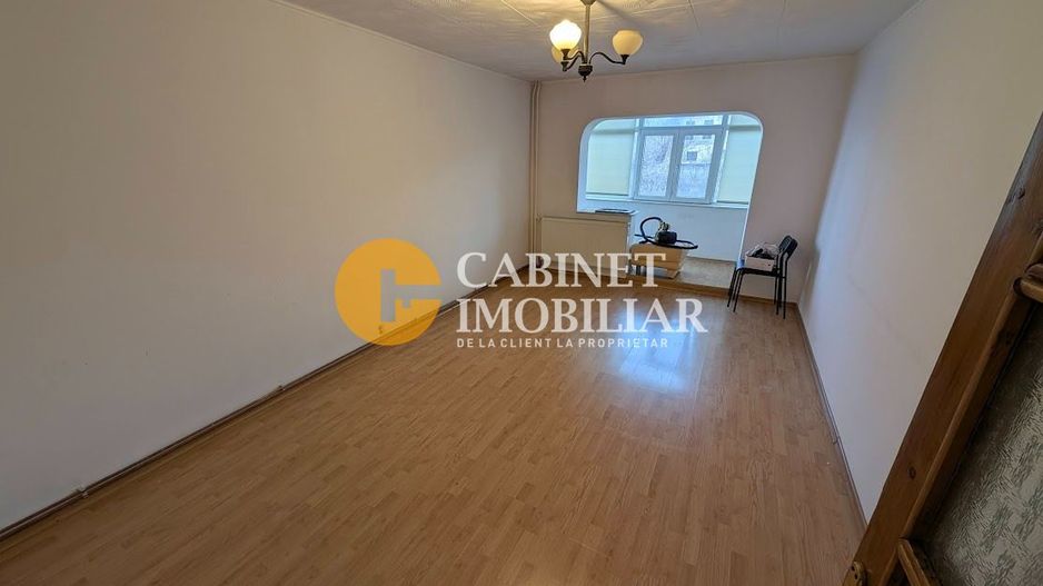Apartament 2 Camere 57 mp + Garaj 17 mp - Sos. Arcu Iasi - Poză 5