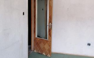 Apartament 2 camere | 50 mp | Ostroveni | etaj 4 | - Poză 5