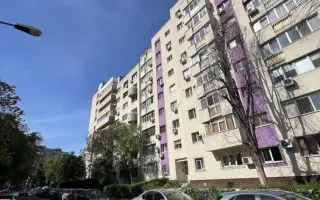 Apartament 2camere decomandat | SINCAI-TINERETULUI| 5 minute de metrou - Poză 14