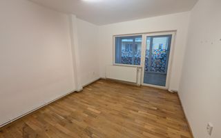 Casa/Spatiu de birou,Andrei Muresanu, 9 Camere,10 Parcari,Curte 2000mp - Poză 11