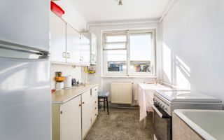 2 camere Drumul Taberei, centrala proprie - Poză 9