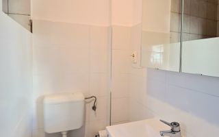 Spatiu birouri de închiriat Brasov - 55 mp # Plus-imo.ro - Poză 6