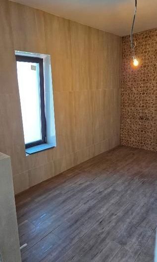 Casa Corbeanca | Toate utilitățile | La cheie | Constructie 2025 - Poză 4