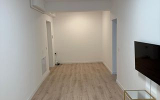 2 camere Ivory Pipera I NEMOBILAT I COMISION 0% - Poză 3