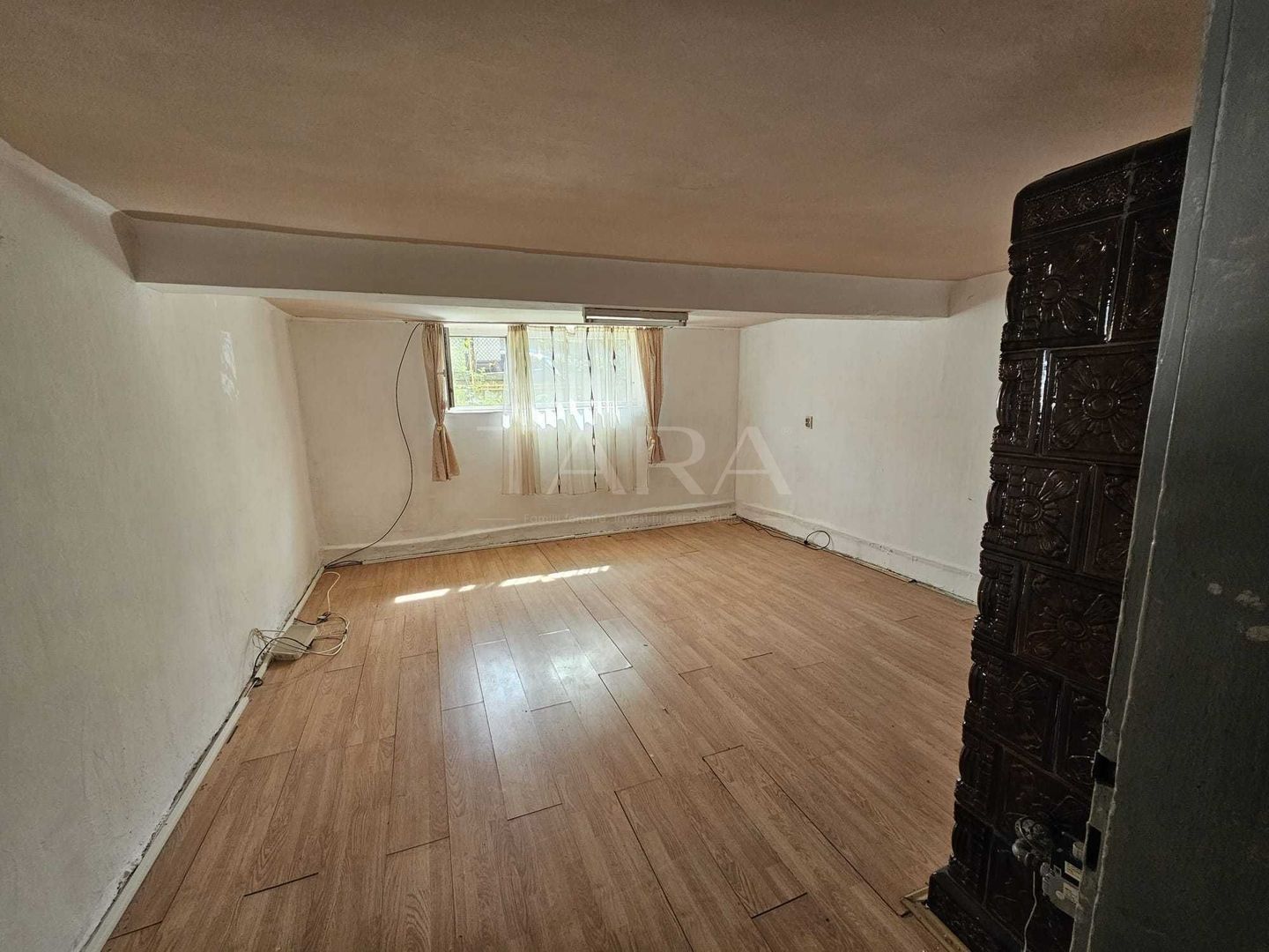 Apartament 2 camere semidecomandat, Dâmbul Rotund, Cluj-Napoca. - Poză 1