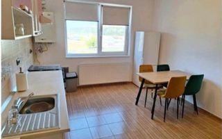 2 camere decomandate, Pet Friendly, Floresti, zona Fan Curier - Poză 4