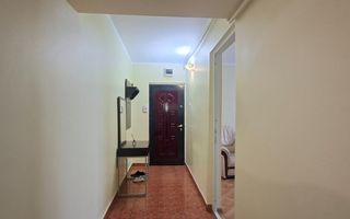 De inchiriat apartament cu 2 camere Micro 14, etaj 1, 350 euro - Poză 10