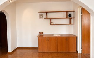 2 camere | Titan– Aleea Fetești | Boxă la subsol - Poză 4