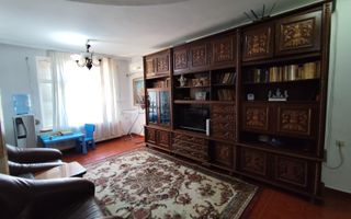 Comision 0% | Casa individuala 4 dormitoare 1 mai | Pod Constanța - Poză 10