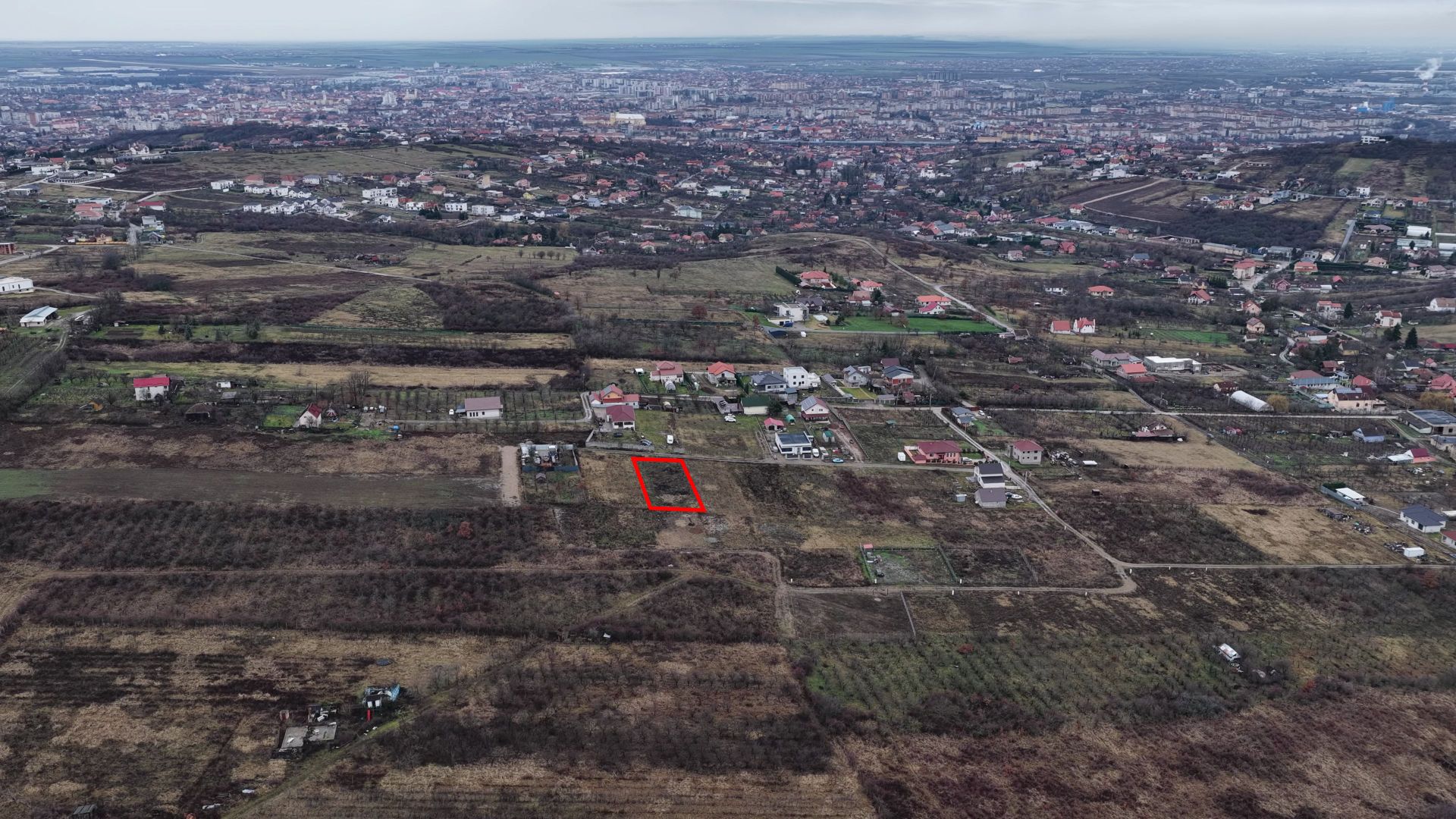 Teren Intravilan, Nicolae Beldiceanu - Poză 3