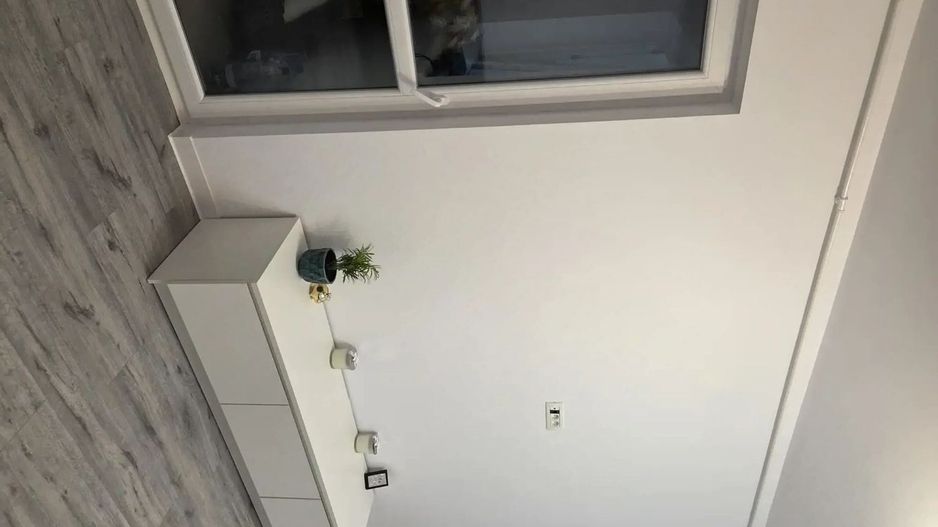 Garsoniera zona Mihai Bravu - Poză 5