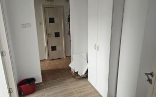 Apartament 3 camere - recent renovat I Drumul Taberei - Poză 10