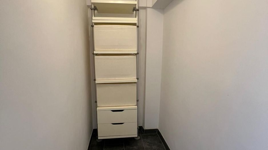 Apartament 3 camere - Poză 15