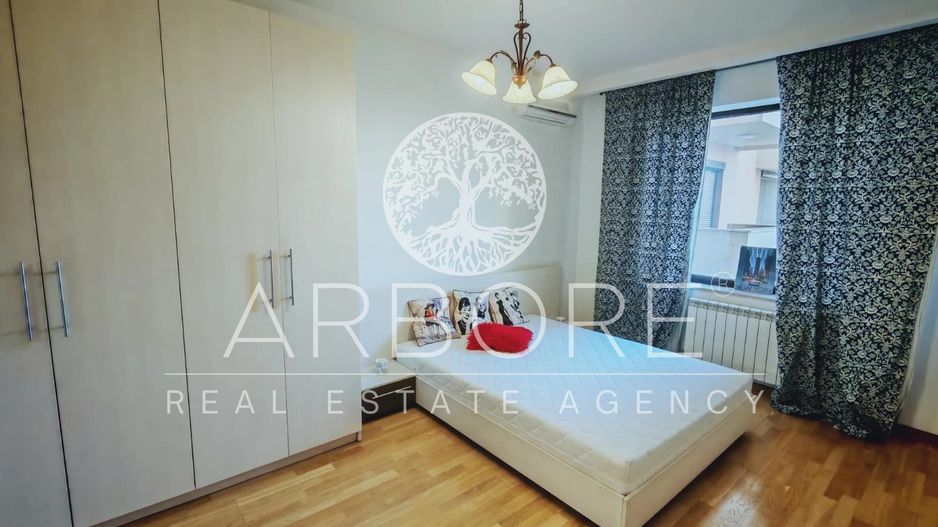 Apartament 2 camere mobilat complet Pipera | Privighetorilor | Băneasa - Poză 6