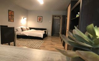 Apartament 1 camera zona Medicina - Poză 3