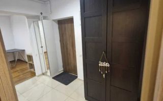 Apartament 2 camere Grozăvești – centrală proprie, 9 min Metrou - Poză 7
