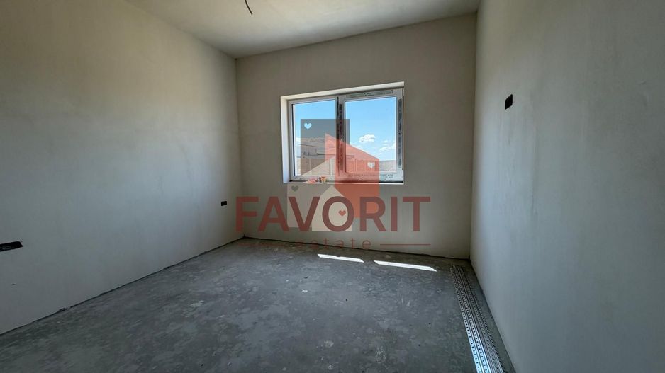 Duplex | Curte generoasa | Parter+Etaj | Toate utilitatile | 2 Bai | - Poză 9