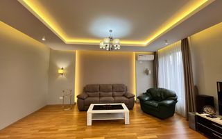 MOGOȘOAIA – VILĂ CU 4 CAMERE, TEREN 971 MP, CURTE ȘI GRĂDINĂ! - Poză 7