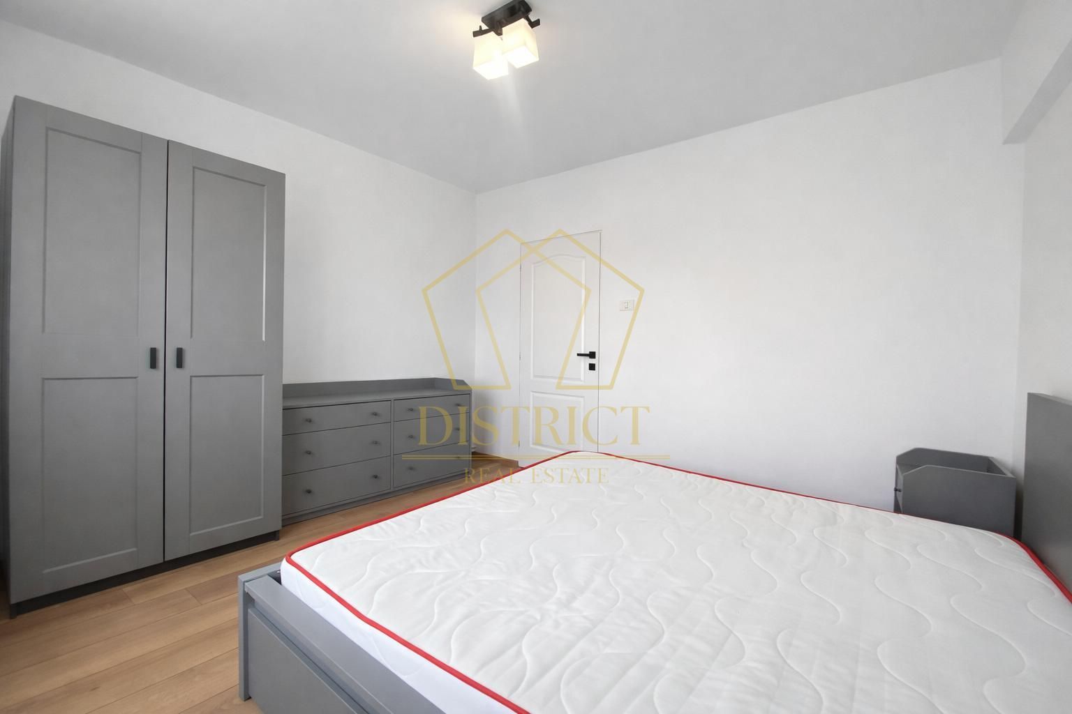 Apartament cu 3 camere | Circumvalatiunii - Poză 6
