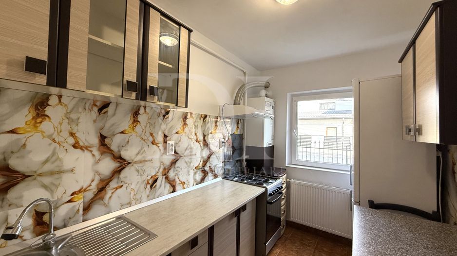 Apartament modern de inchiriat | decomandat | utilat mobilat la cheie - Poză 7