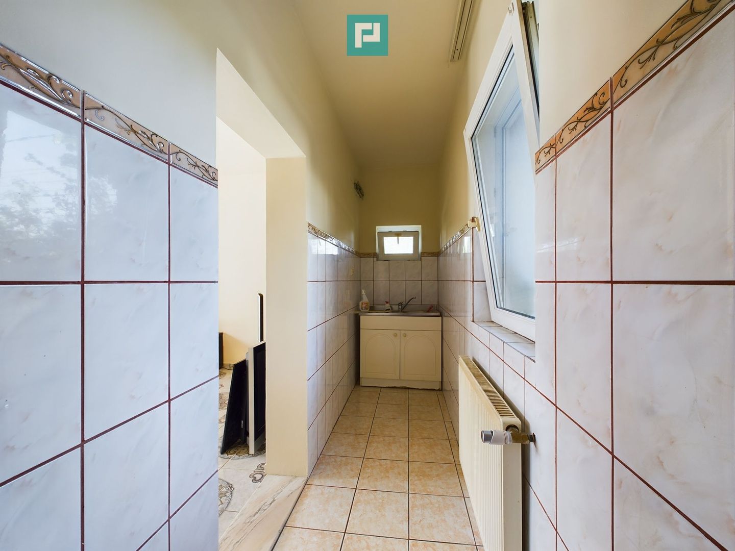 Două case în curte, la 2 minute de Shopping City - Poză 21