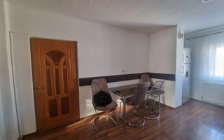 Apartament 3 camere | Zona Astoria | Deva - Poză 6
