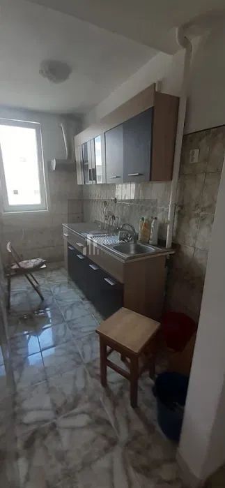Apartament 4 camere Drumul Taberei - Poză 6